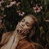sydney_ishaug